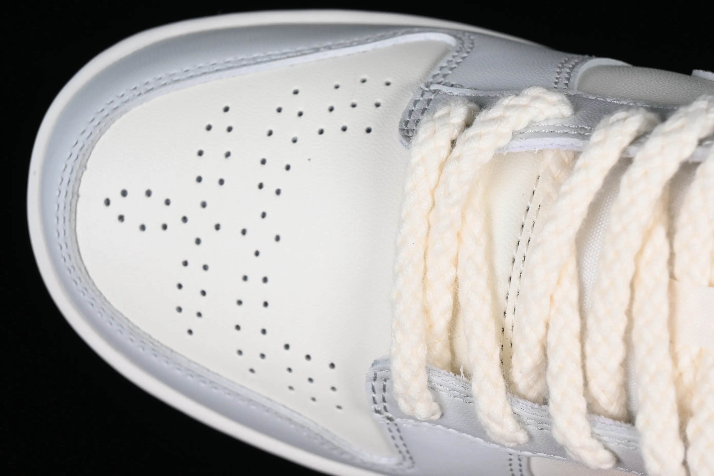 All categories Nk SB Dunk series Nk SB Dunk Low low-top sneakers Nk Dunk Low "Needlework" embossed gray SB low-top sports and leisure sneakers FJ4553-133